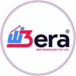 W3era Web Technology PVT Ltd Profile Picture