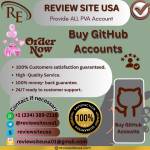 review site usa Profile Picture