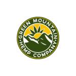 Green Mountain Hemp Company Profile Picture