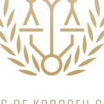 Law offices of kenneth Chike Odiwe profile picture