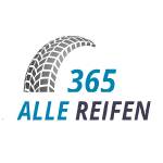 Alle Reifen 365 profile picture