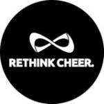 Nfinity Atheltic Profile Picture