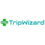 Trip Wizard Profile Picture
