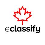 Free Classified Ads Canada Profile Picture