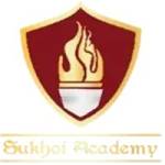 Sukhoi Academy Profile Picture