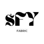 SFY Fabric Profile Picture