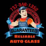 Texas Reliable Auto Glass Profile Picture