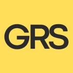 glassrailling store Profile Picture