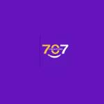 707creatives Profile Picture