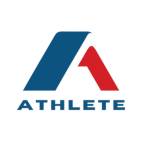 A1 Athlete Profile Picture