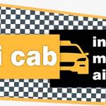 Maxi Cab in Melbourne Profile Picture