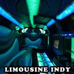Limousine Indy Profile Picture