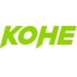 kohekgoc Profile Picture