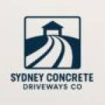 driveways34 Profile Picture