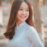sumaiya2152s Profile Picture