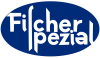 DJ Hochzeit Stralsund DJ Mecklenburg Vorpommern