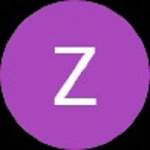 Zara Weston Profile Picture