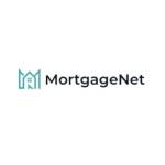 Mortgage Net Profile Picture
