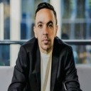 Cuando el Forex se abre a otras voces: la apuesta de Pedro Cean por una inclusión que no espera permiso. – @pedrocean on Tumblr