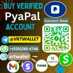 Top 20 Verified Stripe Account Profile Picture
