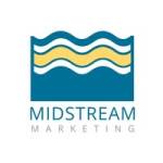Midstream Marketing Profile Picture