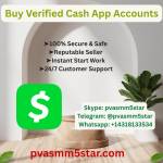 Buy Verified Cash App Accounts Profile Picture