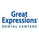 Great Expressions Dental Centers - East Busch Profile Picture