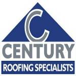 Century Roofing Specialists Profile Picture