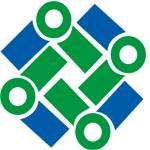 Tech Leads IT Profile Picture