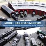 hobby train store Profile Picture