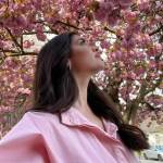 sinta rahmaniyah Profile Picture
