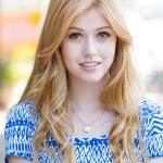 Erin Quinn Profile Picture