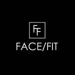 FACE FIT Profile Picture