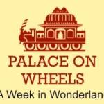 palace on wheels Profile Picture