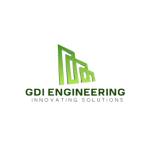 GDI Engineering Profile Picture