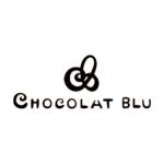 Chocolat Blu Profile Picture