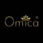 Omica Pageant Profile Picture