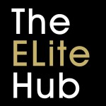 The Elite Hub Profile Picture