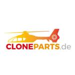 Clone Parts profile picture