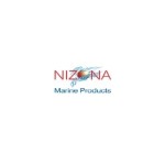 nizonamarineproducts Profile Picture