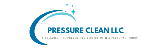 Commercial Pressure Washing Service Utah - Pressure Clean