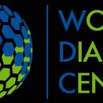 World Diabetes Centre Profile Picture