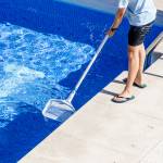 Green Ribbon Pools LLC Profile Picture