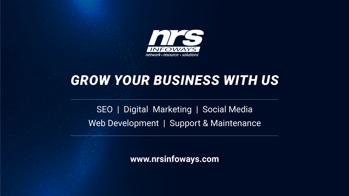 Periodontist & Dental SEO Services in Dubai, UAE - NRS Infoways