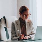 Best Place to Buy Trusted Alipay Accounts: Secure Options Profile Picture