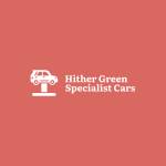 Hither Green Specialist Cars Profile Picture