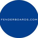 Fenderboards Profile Picture