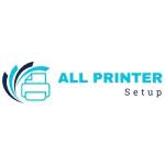 All Printer Setup Profile Picture