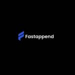 fastappend Profile Picture