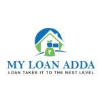 MY Loan Adda Profile Picture